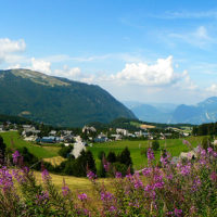 sorties famille isère