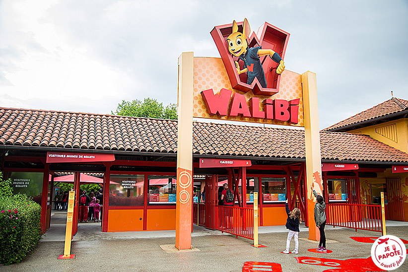 walibi