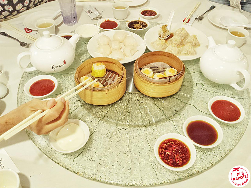 dim-sum-singapour