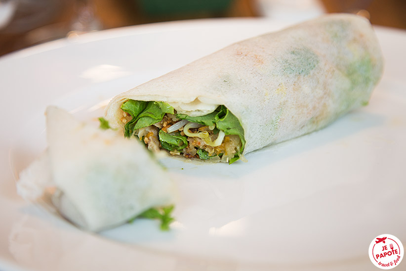 popiah