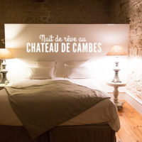 Chambres d'Hotes près d'Agen