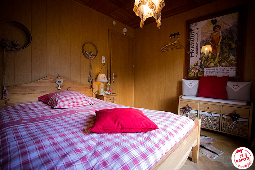 chambre-hote-heidi