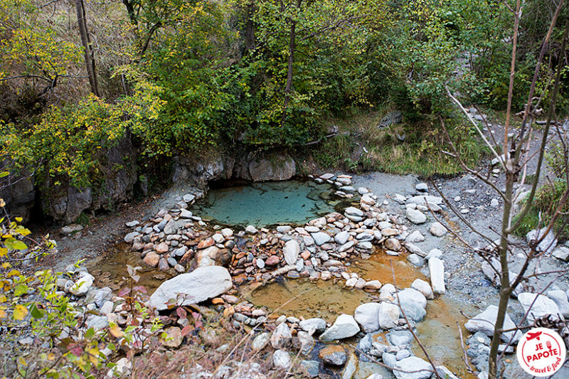 Combioula source