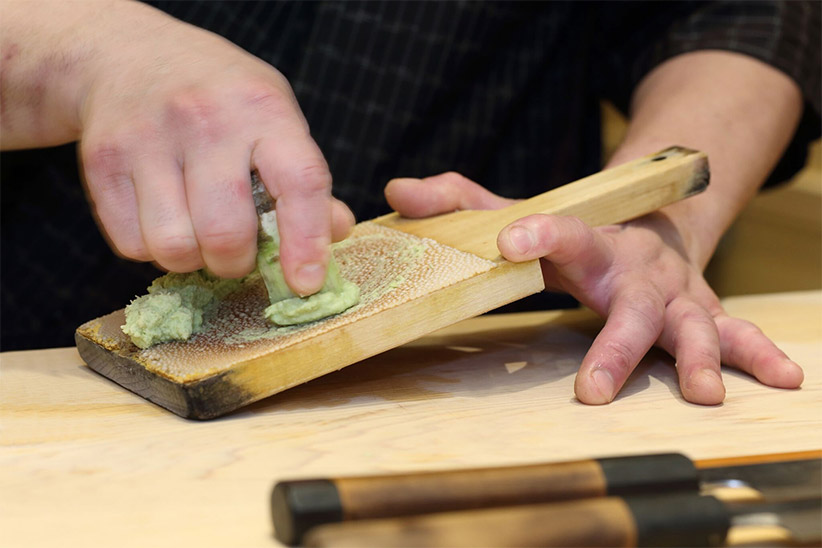 faire-wasabi