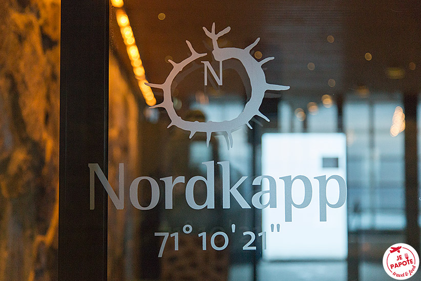 nordkapp