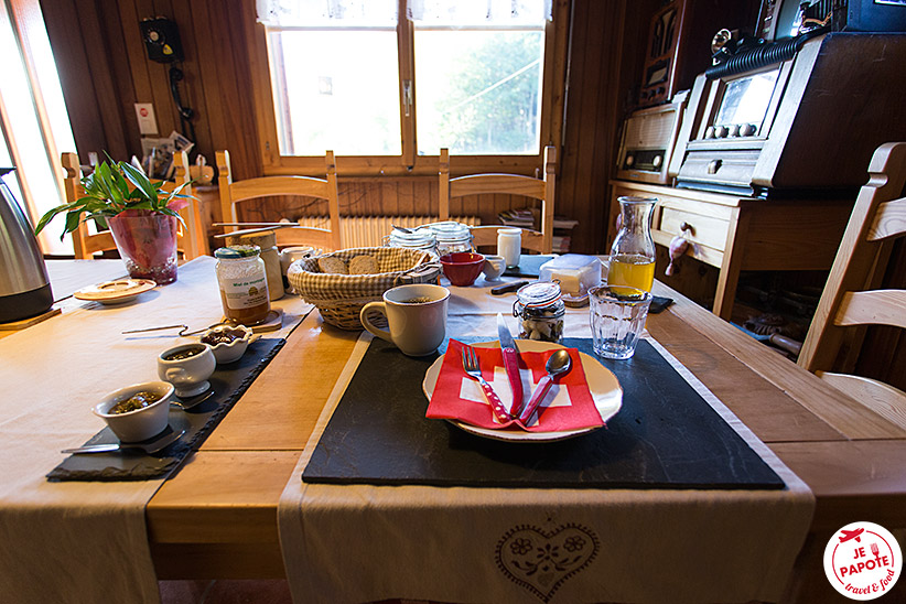 petit-dejeuner-suisse