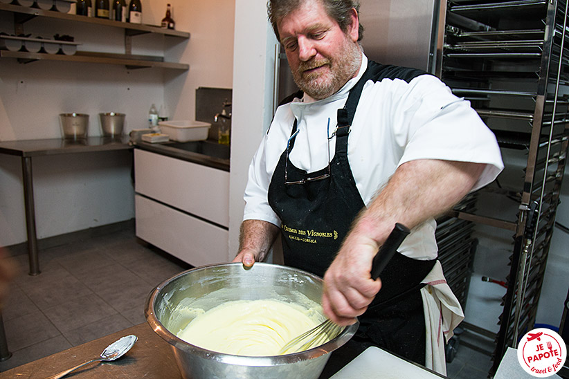 recette-fiadone-corse