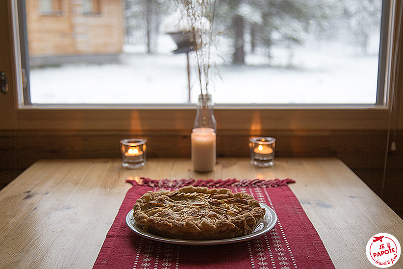 tarte-pommes-finlandaise