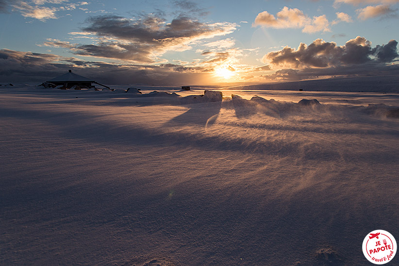 vent-cap-nord