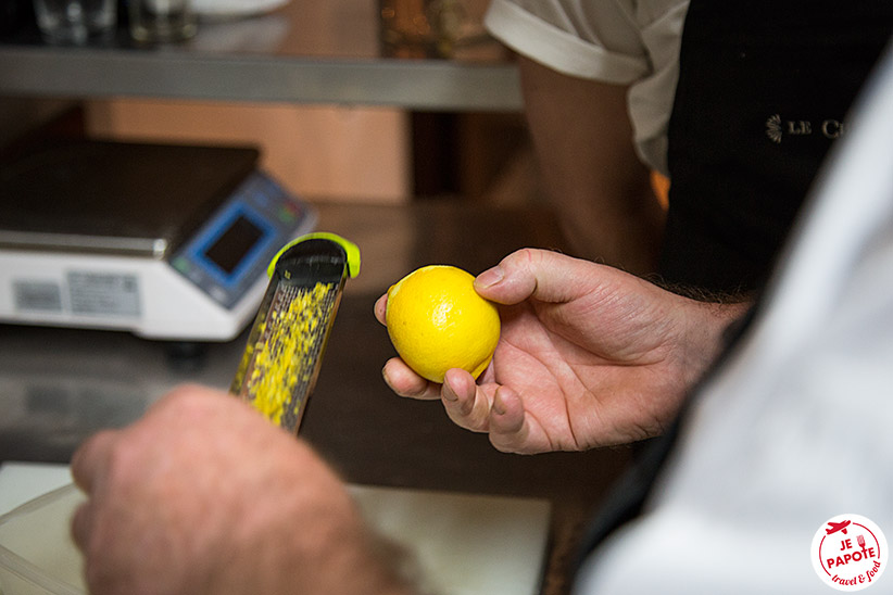 zeste-citron-fiadone