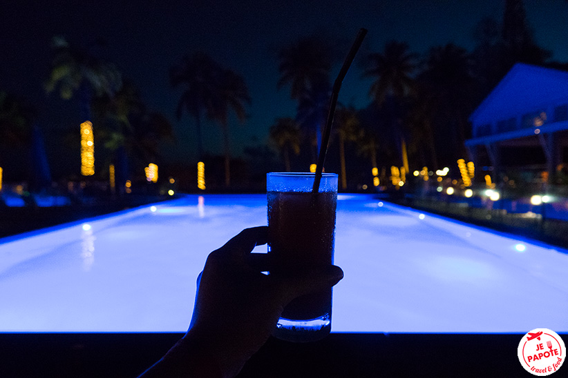 apero hotel lguadeloupe