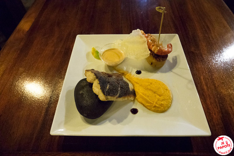 plat Le Zawag