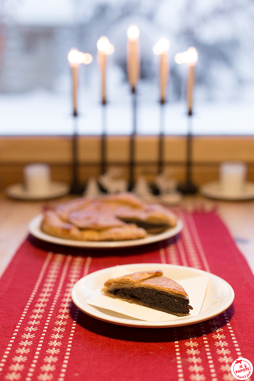 galette-rois-chocolat-noix-coco