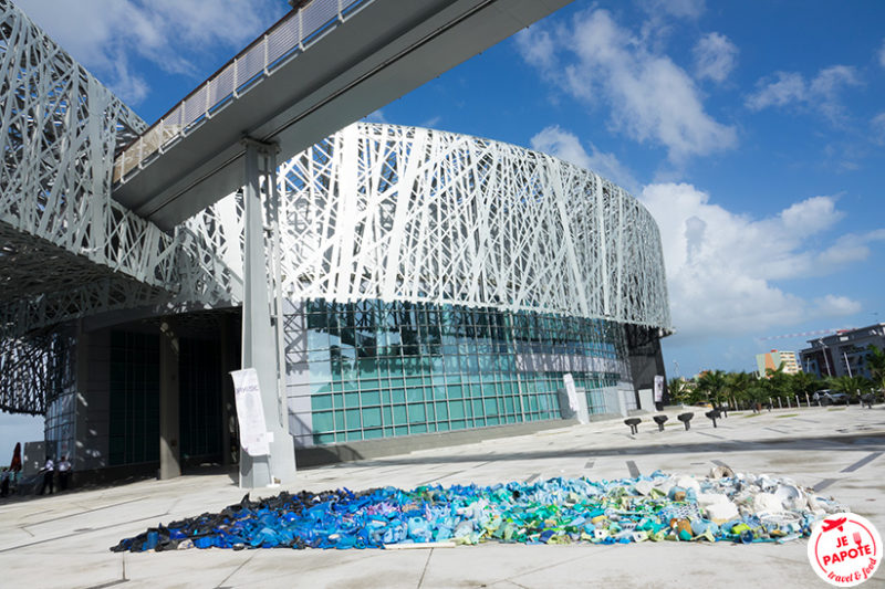 musée memorial acte