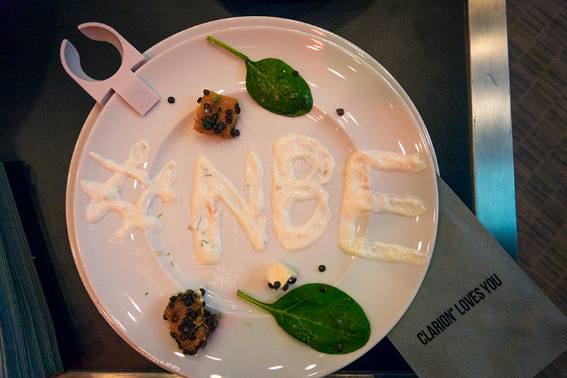 nbe finland
