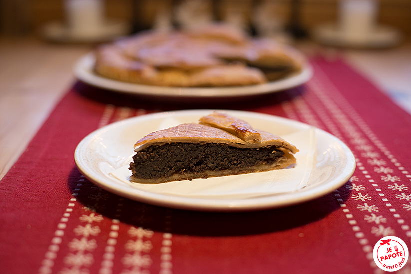 part-galette-rois-chocolat