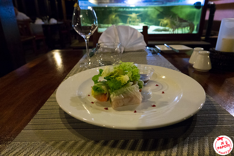 restaurant zawag