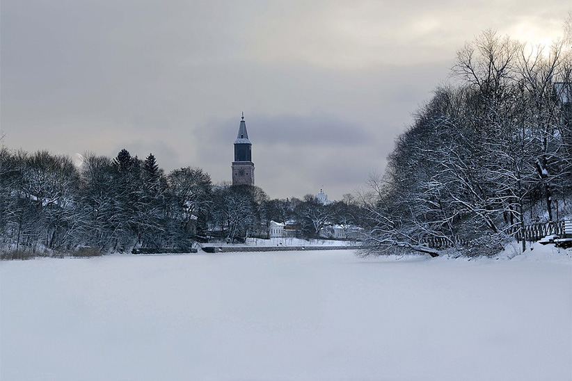 Turku