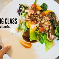 cours de cuisine lettonie