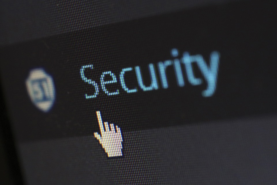 securite wordpress