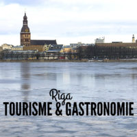 visiter riga
