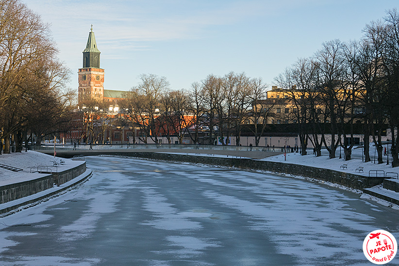 turku