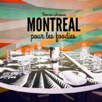 montreal bonnes adresses