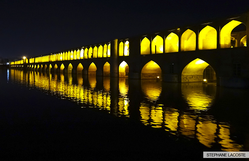 pont Si o se Pol