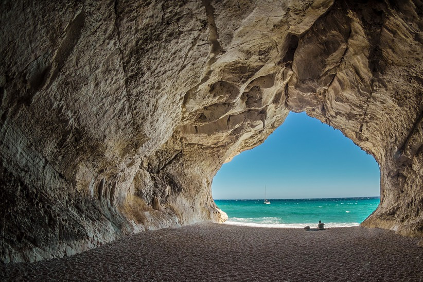 sardaigne
