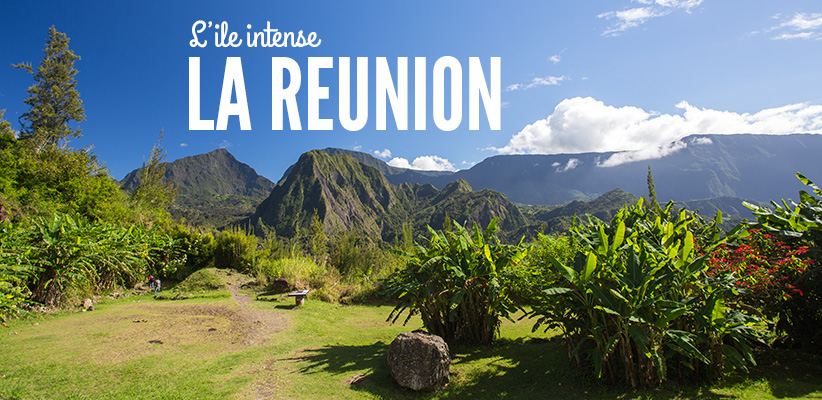 Voyage A La Reunion Organiser Ses Vacances Je Papote Le