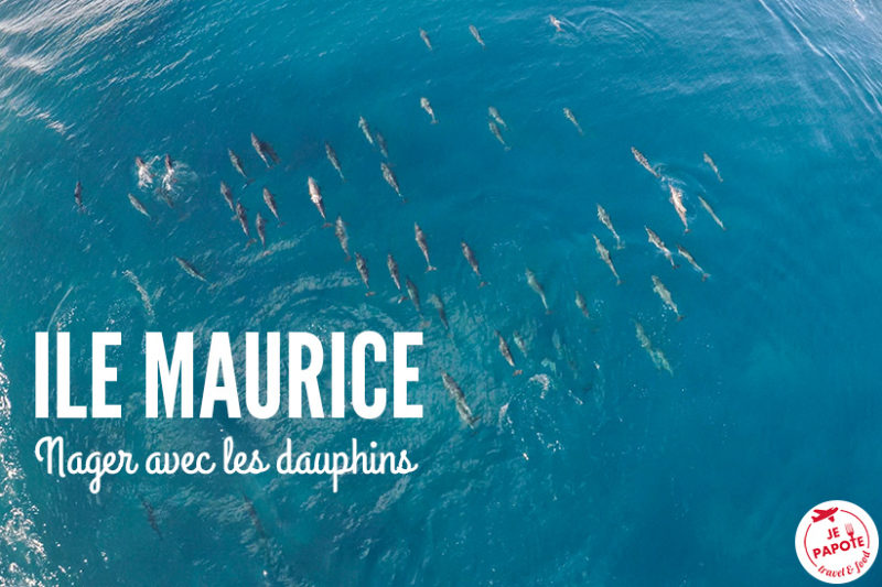 ile maurice voyage blog