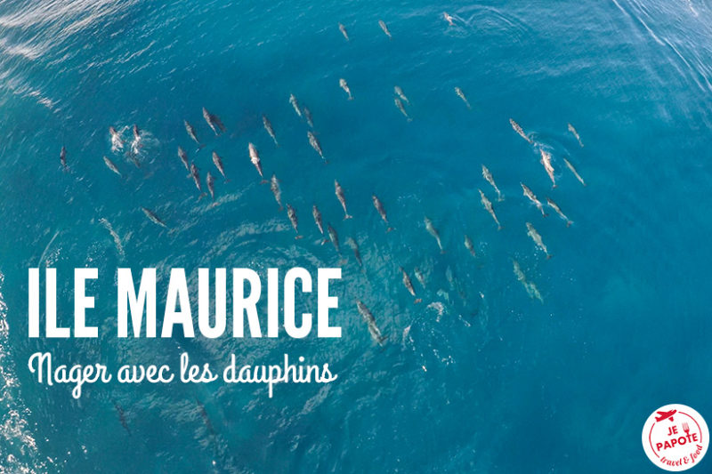 voyage ile maurice janvier