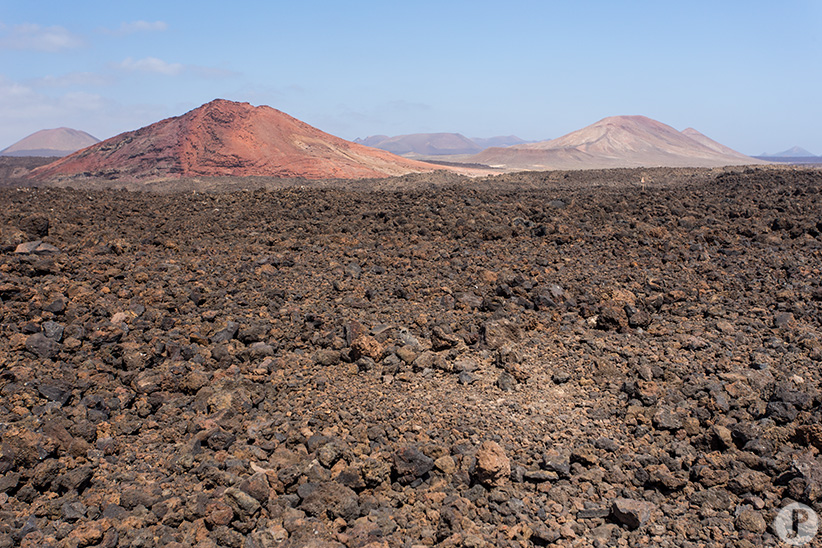 Visiter Lanzarote