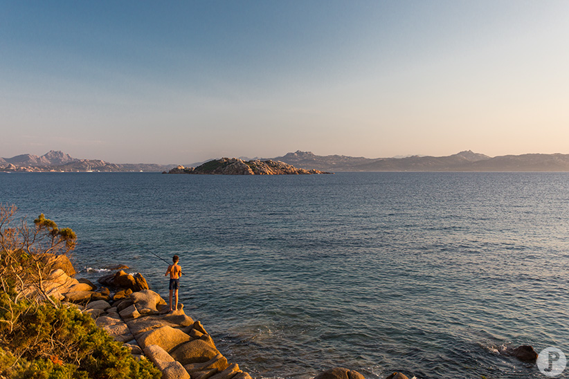 la maddalena