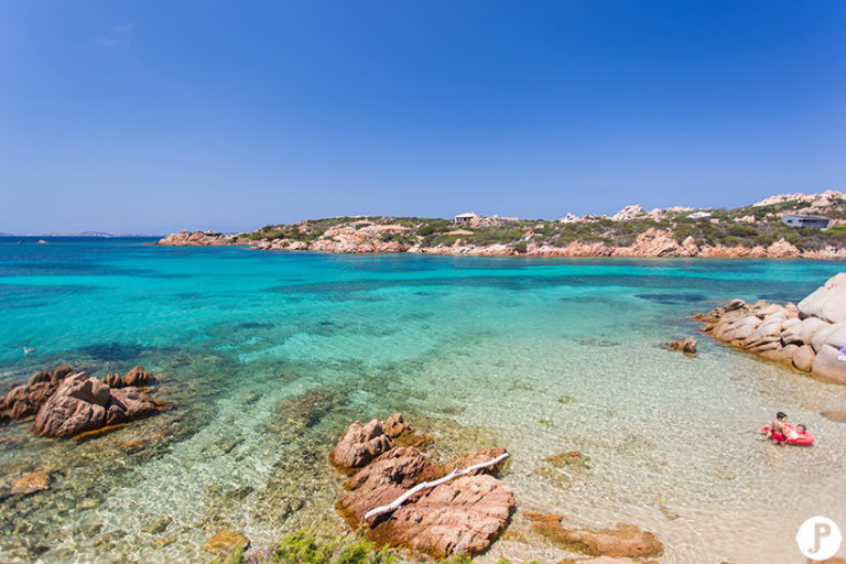 L'archipel de La Maddalena, mon coup de coeur en Sardaigne Je Papote L'archipel de La Maddalena, mon coup de coeur en Sardaigne Je Papote