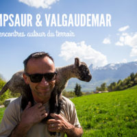 champsaur valgaudemar terroir
