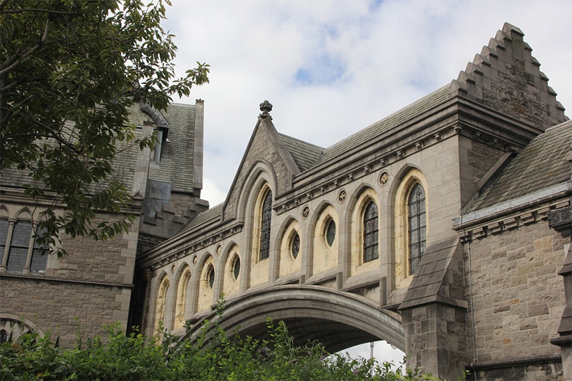 cathedrale-christ-church