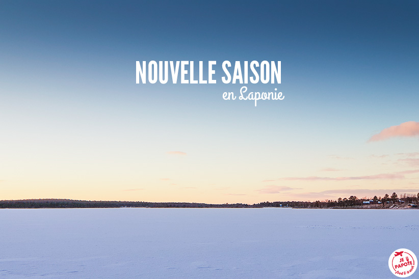 nouvelle- saison laponie