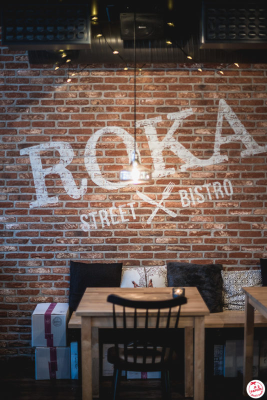 roka rovaniemi