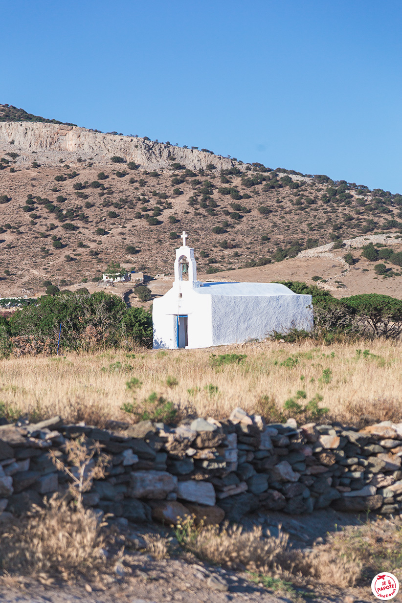 eglise sud