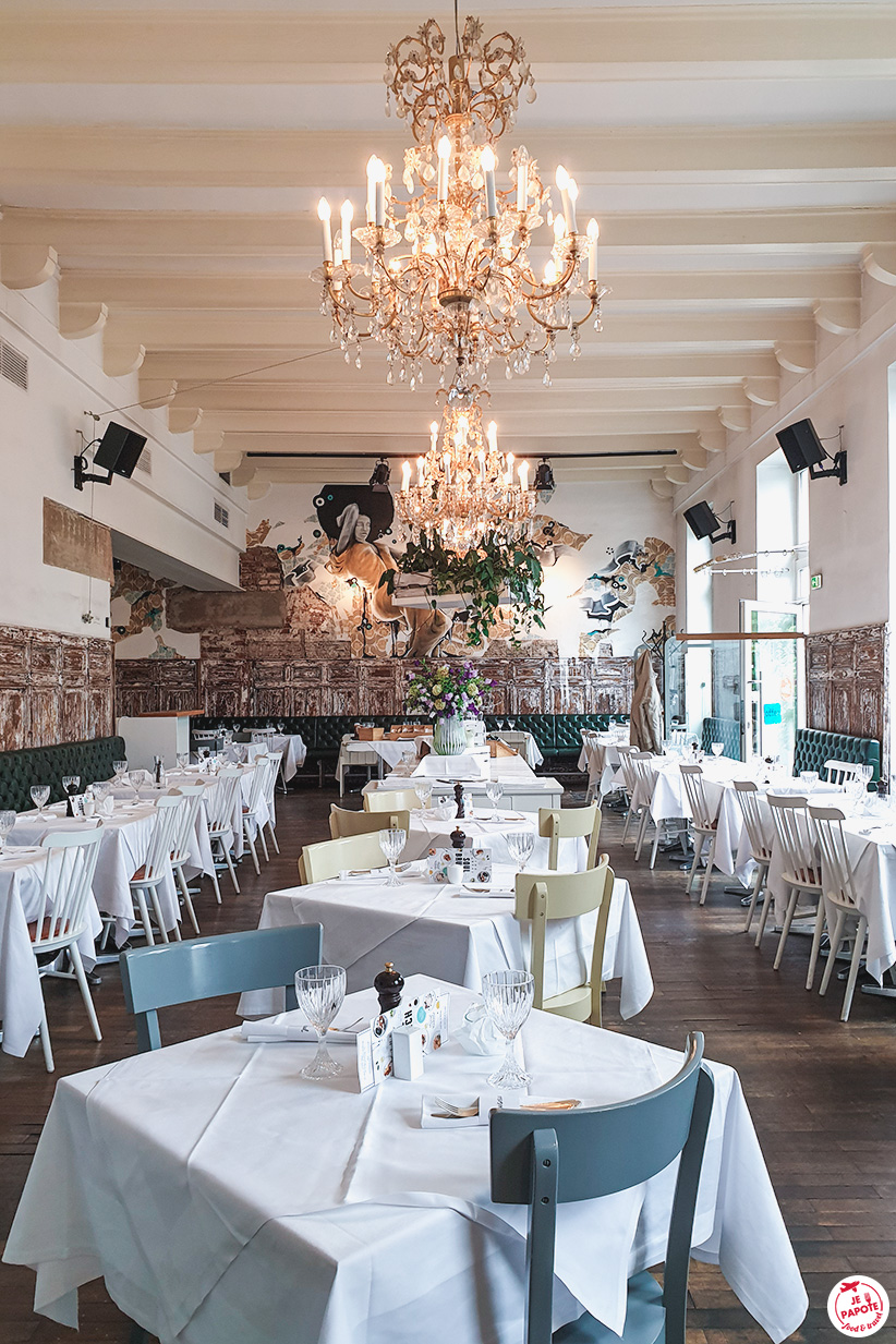 hotel wiesler graz