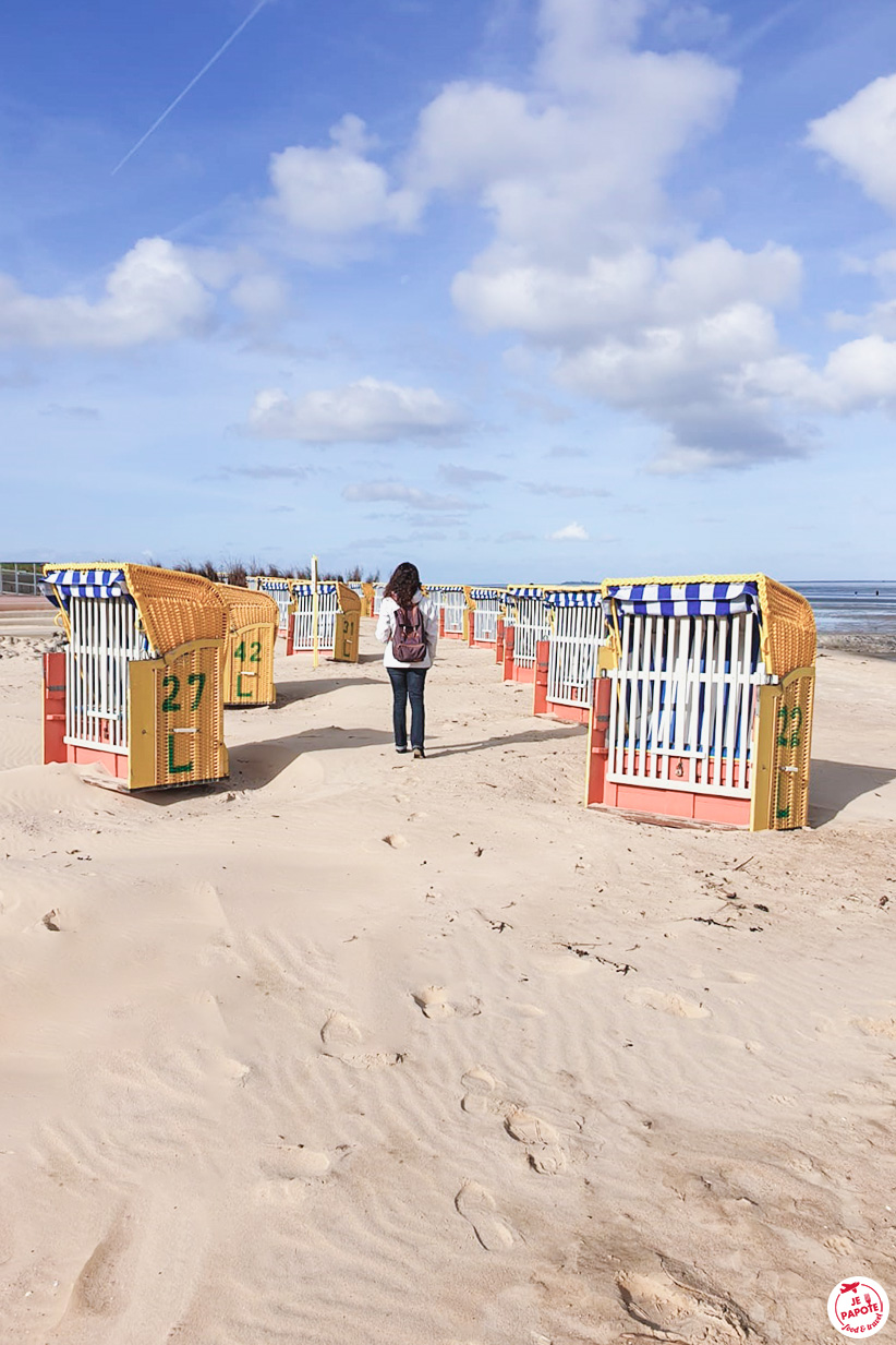 celine-plage-cuxhaven