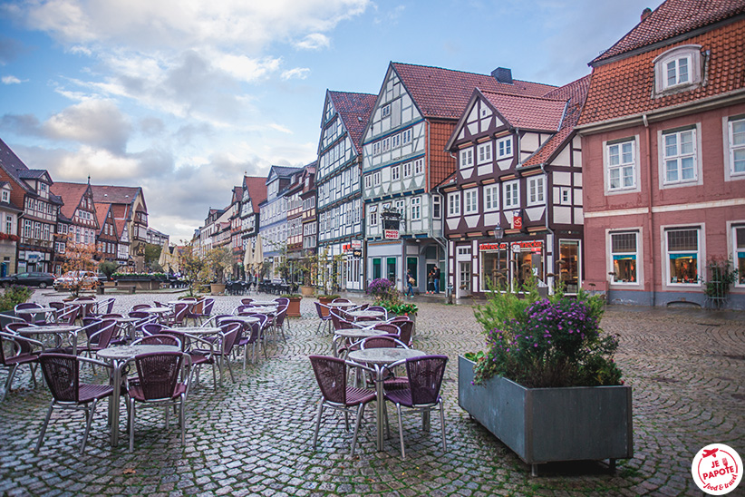 celle-allemagne