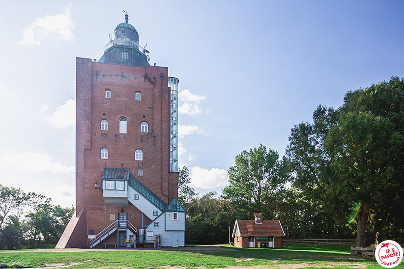 hotel-phare-neuwerk