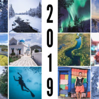 Best of 2019