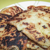 potato farls