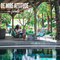coin de mire attitude en famille