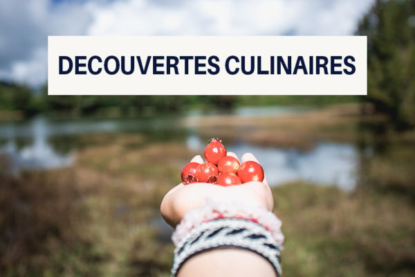 decouverte-culinaire