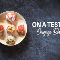 omiyage box avis