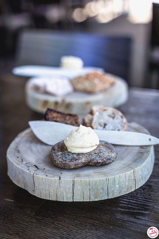 beurre resto gastronomique rovaniemi